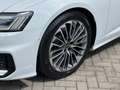 Audi A6 Avant 55 TFSI e quattro Pro Line S Competition / A Blanc - thumbnail 7