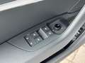 Audi A6 Avant 55 TFSI e quattro Pro Line S Competition / A Blanc - thumbnail 20