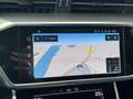Audi A6 Avant 55 TFSI e quattro Pro Line S Competition / A Blanc - thumbnail 25
