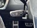 Audi A6 Avant 55 TFSI e quattro Pro Line S Competition / A Blanc - thumbnail 30