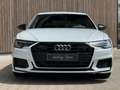 Audi A6 Avant 55 TFSI e quattro Pro Line S Competition / A Blanc - thumbnail 5