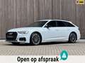 Audi A6 Avant 55 TFSI e quattro Pro Line S Competition / A Wit - thumbnail 1
