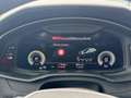Audi A6 Avant 55 TFSI e quattro Pro Line S Competition / A Blanc - thumbnail 24