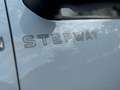 Dacia Sandero II Stepway Prestige Weiß - thumbnail 18