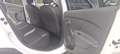 Dacia Sandero II Stepway Prestige | *EUR5*PDC*TOUCH* Weiß - thumbnail 20