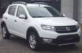 Dacia Sandero II Stepway Prestige | *EUR5*PDC*TOUCH* Weiß - thumbnail 3