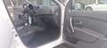 Dacia Sandero II Stepway Prestige | *EUR5*PDC*TOUCH* Weiß - thumbnail 21