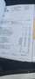 Dacia Sandero II Stepway Prestige | *EUR5*PDC*TOUCH* Weiß - thumbnail 28