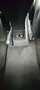 Dacia Sandero II Stepway Prestige | *EUR5*PDC*TOUCH* Weiß - thumbnail 25