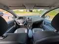 Dacia Sandero II Stepway Prestige Weiß - thumbnail 9