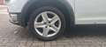 Dacia Sandero II Stepway Prestige | *EUR5*PDC*TOUCH* Weiß - thumbnail 9