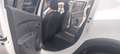 Dacia Sandero II Stepway Prestige | *EUR5*PDC*TOUCH* Weiß - thumbnail 15