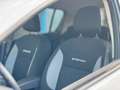 Dacia Sandero II Stepway Prestige Weiß - thumbnail 8