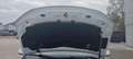 Dacia Sandero II Stepway Prestige | *EUR5*PDC*TOUCH* Weiß - thumbnail 24
