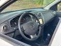 Dacia Sandero II Stepway Prestige Weiß - thumbnail 10