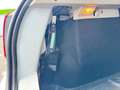 Dacia Sandero II Stepway Prestige Weiß - thumbnail 21