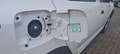 Dacia Sandero II Stepway Prestige | *EUR5*PDC*TOUCH* Weiß - thumbnail 19