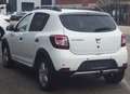 Dacia Sandero II Stepway Prestige | *EUR5*PDC*TOUCH* Weiß - thumbnail 7