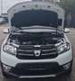 Dacia Sandero II Stepway Prestige | *EUR5*PDC*TOUCH* Weiß - thumbnail 22