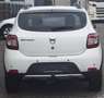 Dacia Sandero II Stepway Prestige | *EUR5*PDC*TOUCH* Weiß - thumbnail 6
