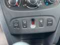 Dacia Sandero II Stepway Prestige Weiß - thumbnail 13