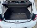 Dacia Sandero II Stepway Prestige Weiß - thumbnail 20