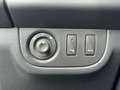 Dacia Sandero II Stepway Prestige Weiß - thumbnail 15