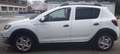 Dacia Sandero II Stepway Prestige | *EUR5*PDC*TOUCH* Weiß - thumbnail 8