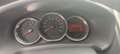 Dacia Sandero II Stepway Prestige | *EUR5*PDC*TOUCH* Weiß - thumbnail 11