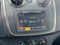 Dacia Sandero II Stepway Prestige Weiß - thumbnail 11