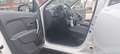 Dacia Sandero II Stepway Prestige | *EUR5*PDC*TOUCH* Weiß - thumbnail 10
