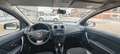 Dacia Sandero II Stepway Prestige | *EUR5*PDC*TOUCH* Weiß - thumbnail 14