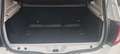Dacia Sandero II Stepway Prestige | *EUR5*PDC*TOUCH* Weiß - thumbnail 18
