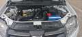 Dacia Sandero II Stepway Prestige | *EUR5*PDC*TOUCH* Weiß - thumbnail 23