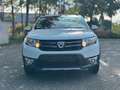 Dacia Sandero II Stepway Prestige Weiß - thumbnail 6