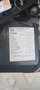 Dacia Sandero II Stepway Prestige | *EUR5*PDC*TOUCH* Weiß - thumbnail 30