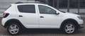 Dacia Sandero II Stepway Prestige | *EUR5*PDC*TOUCH* Weiß - thumbnail 4