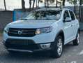 Dacia Sandero II Stepway Prestige Weiß - thumbnail 1