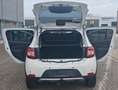 Dacia Sandero II Stepway Prestige | *EUR5*PDC*TOUCH* Weiß - thumbnail 16