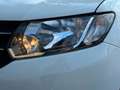 Dacia Sandero II Stepway Prestige Weiß - thumbnail 17