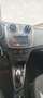 Dacia Sandero II Stepway Prestige | *EUR5*PDC*TOUCH* Weiß - thumbnail 13