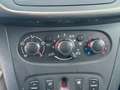 Dacia Sandero II Stepway Prestige Weiß - thumbnail 12