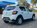 Dacia Sandero II Stepway Prestige Weiß - thumbnail 5