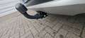 Dacia Sandero II Stepway Prestige | *EUR5*PDC*TOUCH* Weiß - thumbnail 17