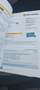Dacia Sandero II Stepway Prestige | *EUR5*PDC*TOUCH* Weiß - thumbnail 27