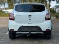 Dacia Sandero II Stepway Prestige Weiß - thumbnail 7