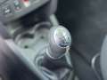 Dacia Sandero II Stepway Prestige Weiß - thumbnail 14