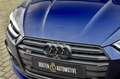 Audi S5 Sportback 3.0 TFSI quattro Pro Line Plus | Pano | Bleu - thumbnail 30