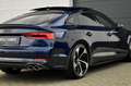 Audi S5 Sportback 3.0 TFSI quattro Pro Line Plus | Pano | Bleu - thumbnail 27