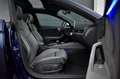 Audi S5 Sportback 3.0 TFSI quattro Pro Line Plus | Pano | Bleu - thumbnail 49